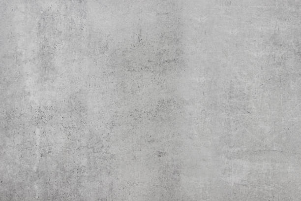 Best Local Concrete Companies  in Beckley, WV