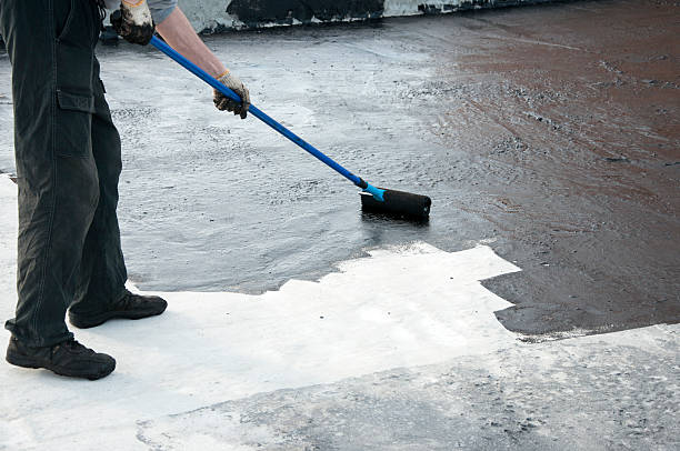 Best Concrete Installation Cost  in Beckley, WV